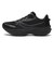 S20826-12　AXON 3　TRIPLE BLACK　636651-0001