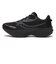 S20826-12　AXON 3　TRIPLE BLACK　636651-0001