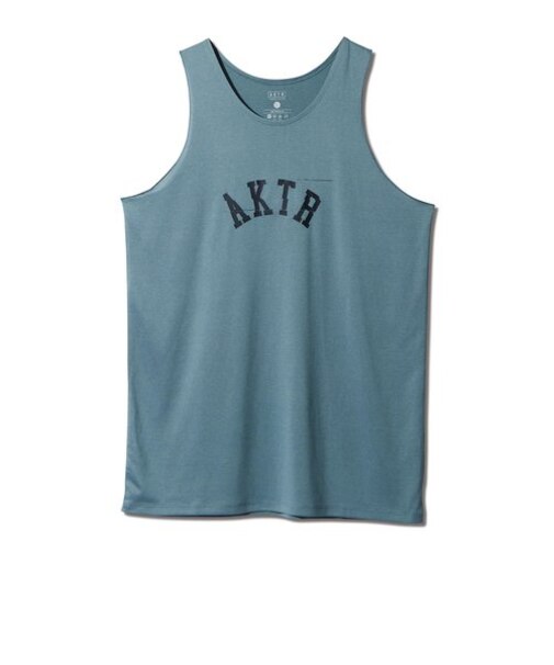 222-001001　CUT-UP TANK　GREEN　642473-0001