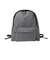 222-042022　BIG DAY BAG PLUS　BLACK　642484-0001