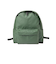222-042022　BIG DAY BAG PLUS　GREEN　642484-0002