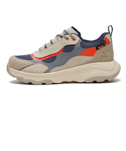 T1134373　M GEOTRECCA LOW RP　FGOR　642630-0003