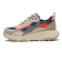 T1134373　M GEOTRECCA LOW RP　FGOR　642630-0003