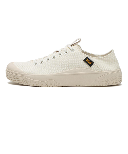 T1134369　W TERRA CANYON　MRSW　642633-0002