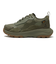T1144294　W GEOTRECCA LOW RP　BTOL　642634-0002