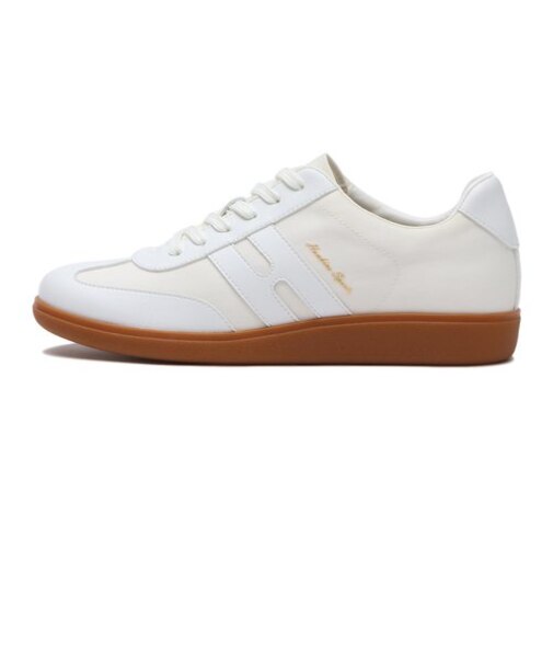 HW20364　ALEXA　WHITE　628872-0004