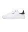 GY9258　courtsilk w　FWHT/FWHT/CBLK　634656-0001