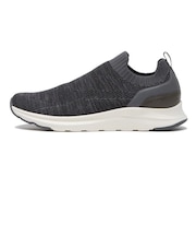 L0085　KNIT CASUAL　GRAY　635341-0005