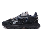 45SMA0001　L003 NEO 123 1 SMA　075 BLK/NVY　658709-0001