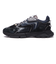 45SMA0001　L003 NEO 123 1 SMA　075 BLK/NVY　658709-0001