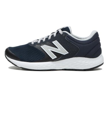 ME420JN2　ME420JN2(4E)　NAVY(JN2)　639151-0001