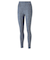 523611　W STUDIO AOP TREND TIGHT　18FILTERED ASH　639683-0002