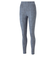523611　W STUDIO AOP TREND TIGHT　18FILTERED ASH　639683-0002