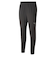523701　M RUN FAV TAPERED PANT　01BLK　639692-0001