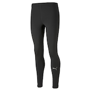 523703　M RUN FAV LONG TIGHT　01BLK　639693-0001
