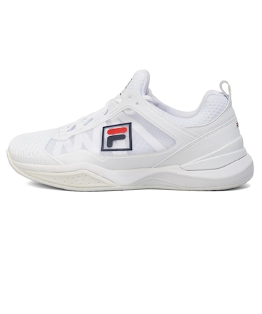 5TM01779100　SPEEDSERVE W　WHITE　658734-0001