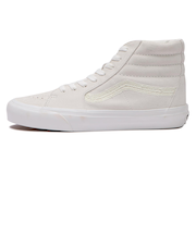 VN0005UNJVY　SK8-HI VR3　S.BLANC DE　635567-0001