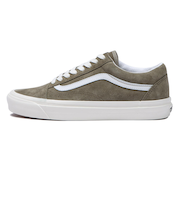 VN0A4BW3BLV　OLD SKOOL 36 DX　(PIG)OVERLAND T　635576-0001