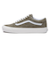 VN0A4BW3BLV　OLD SKOOL 36 DX　(PIG)OVERLAND T　635576-0001