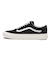 VN0A4BW3KS7　OLD SKOOL 36 DX　(PIG)CAVIAR　635578-0001