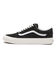 VN0A4BW3KS7　OLD SKOOL 36 DX　(PIG)CAVIAR　635578-0001