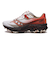 S10773-86　WMNS ENDORPHIN EDGE　FOG/ZENITH　636653-0001