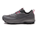S10841-05　WMNS PEREGRINE 13 GTX　GREY/BLACK　636655-0001