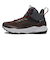 S20796-03　ULTRA RIDGE GTX　JAVA/BLACK　636660-0001