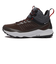 S20796-03　ULTRA RIDGE GTX　JAVA/BLACK　636660-0001