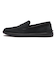 STS25161　CABO II PENNY　BLACKOUT　635030-0001