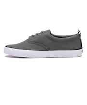 STS25129 STRIPER II CVO (W) GREY 635313-0001