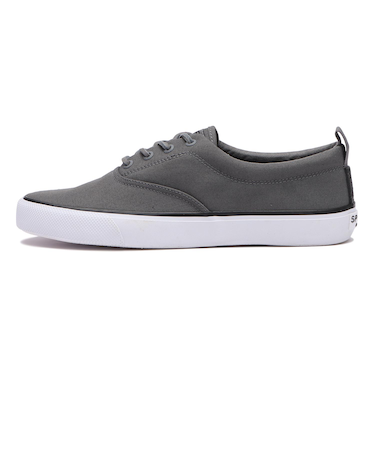 STS25129 STRIPER II CVO (W) GREY 635313-0001