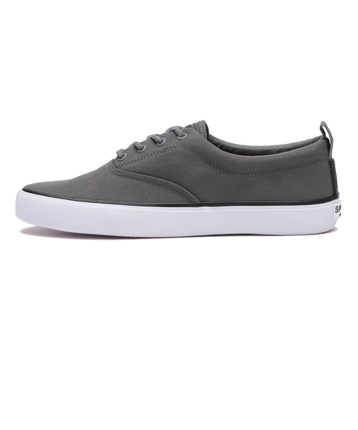 STS25129 STRIPER II CVO (W) GREY 635313-0001