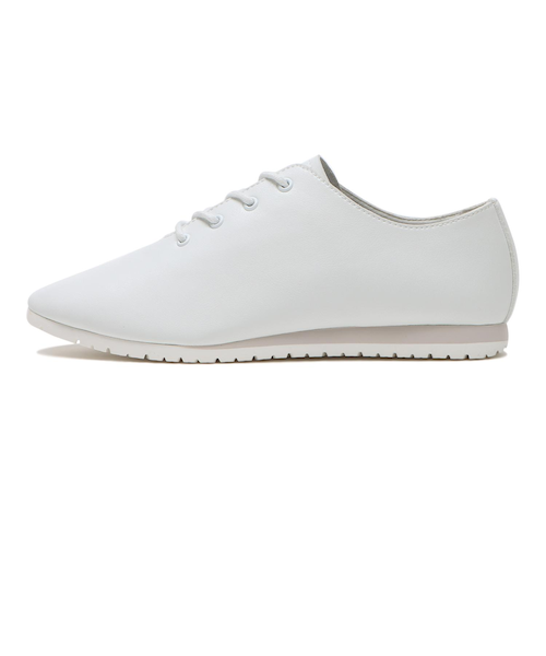 HW20379 CAROLINA WHITE 634875-0002｜エービーシー・マートの