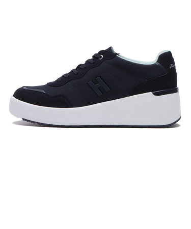 HW00136　CELIA 5　NAVY　635138-0001
