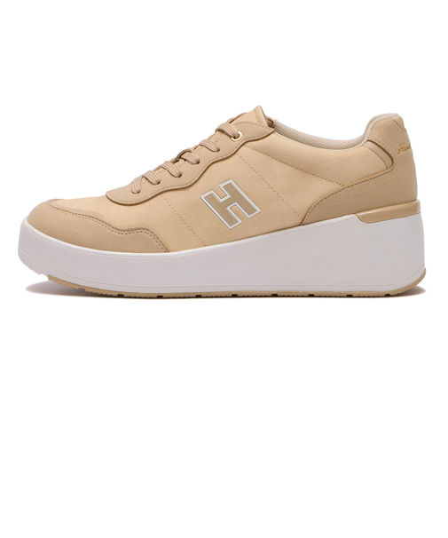 HW00136 CELIA 5 BEIGE 635138-0002