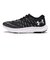 3026135　M  UA Charged Breeze 2　001BLK/JGY/WHT　642638-0001