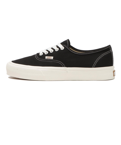 VN0005UD1KP　AUTHENTIC VR3　BLK/MARSH　635556-0001