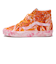 VN0A5KRTBMC　SK8-HI 38 DX　COLLINA STRADA　635590-0001