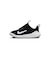 KDV4251　17-22E-SERIES 1.0 (PS)　002BLACK/WHITE　638405-0001