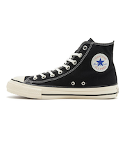 31308191　AS US HI　BLACK　637718-0001