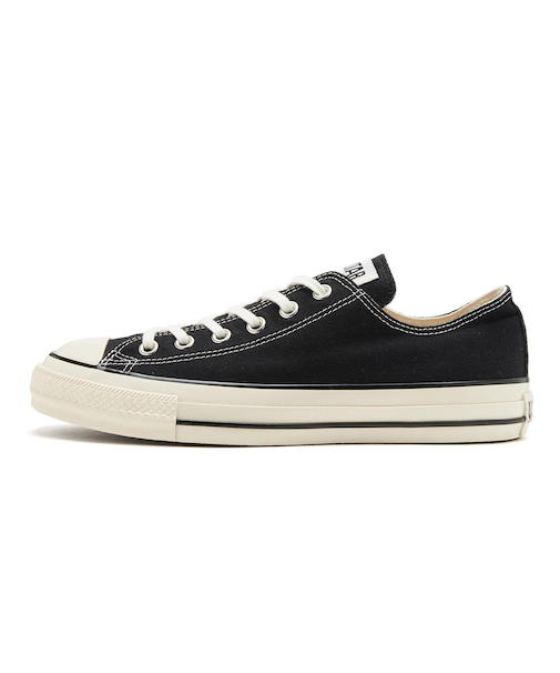 31308201　AS US OX　BLACK　637720-0001