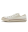 31308200　AS US OX　WHITE/TRICO　637721-0001