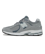 M2002RST M2002RST(D) GRAY(ST) 639056-0001
