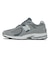 M2002RST　M2002RST(D)　GRAY(ST)　639056-0001
