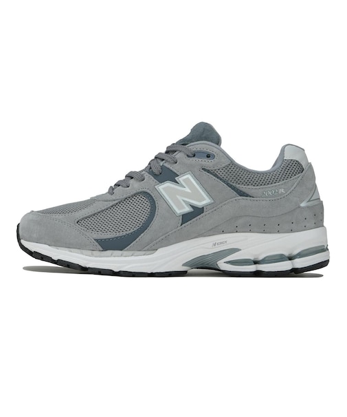 M2002RST M2002RST(D) GRAY(ST) 639056-0001