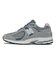 M2002RST　M2002RST(D)　GRAY(ST)　639056-0001