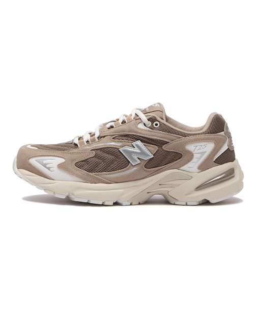 ML725AB　ML725AB(D)　BEIGE(AB)　639061-0001