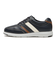 HL19025　TR COLBERT LACE　NAVY　629349-0002