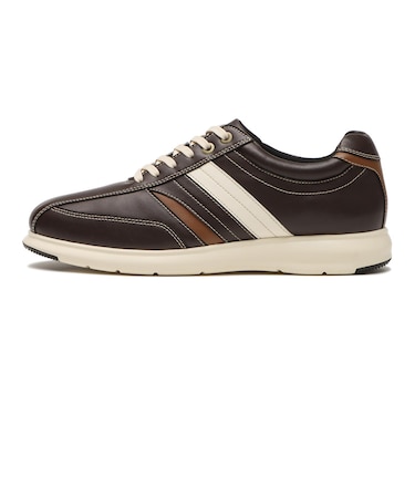 HL19025　TR COLBERT LACE　COFFEE　629349-0004